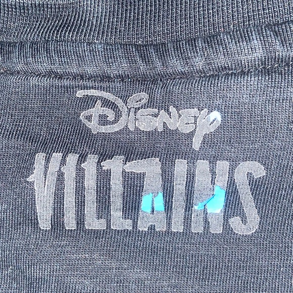 Hades Disney fila Collaboration (Hercules) - Picture 3 of 3